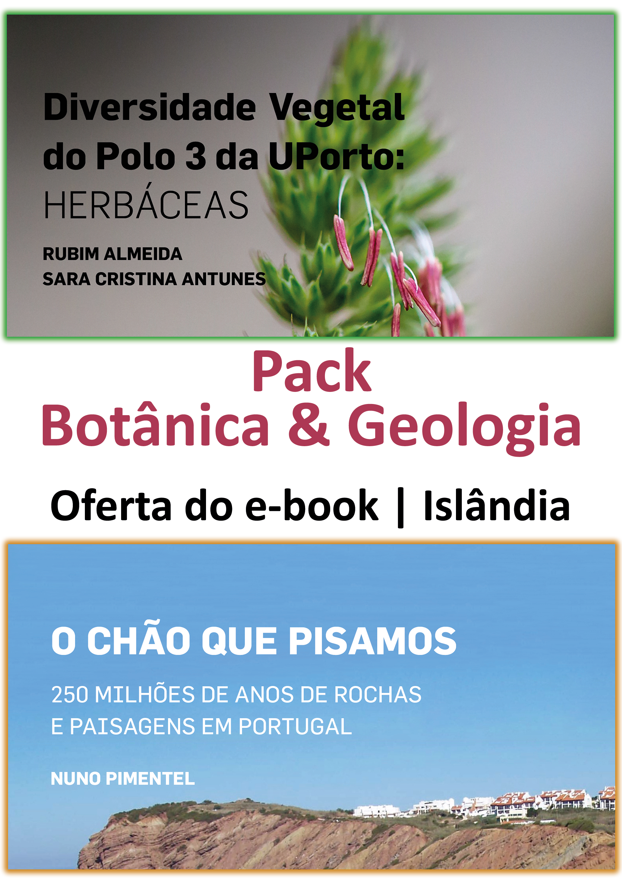 botanica_geologia