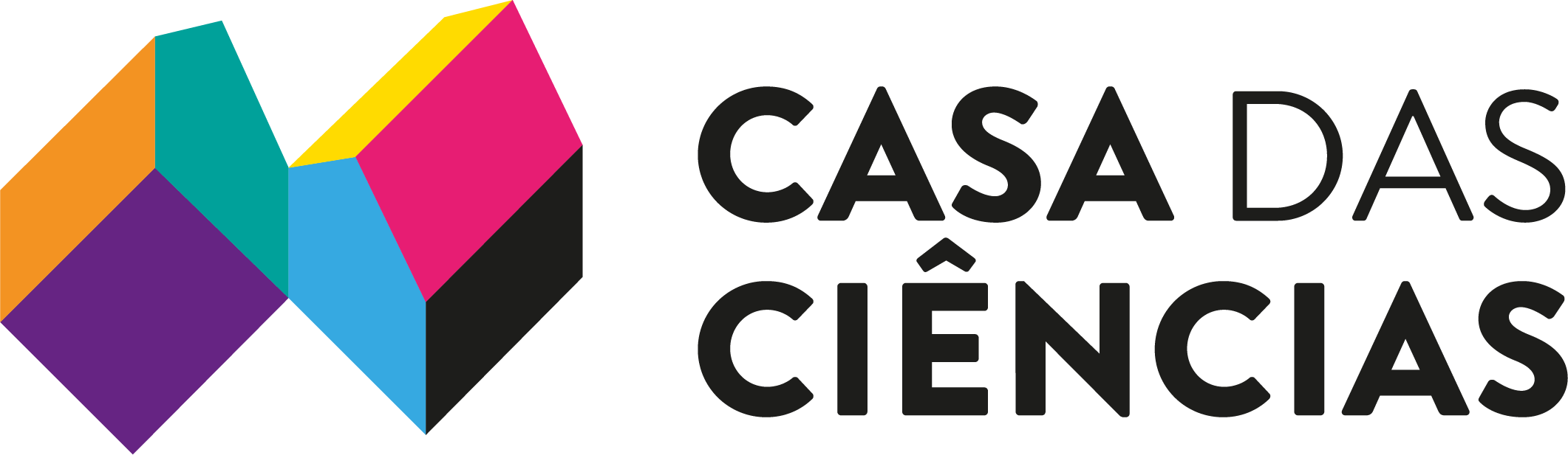 Loja da Casa das Ciências